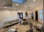 thumbnail-rumah-bagus-di-graha-raya-bintaro-plumeria-residence-4