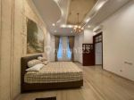 thumbnail-rumah-bagus-di-graha-raya-bintaro-plumeria-residence-9