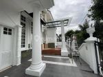 thumbnail-rumah-bagus-di-graha-raya-bintaro-plumeria-residence-1