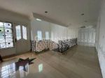 thumbnail-rumah-bagus-di-graha-raya-bintaro-plumeria-residence-7