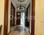 thumbnail-rumah-bagus-di-graha-raya-bintaro-plumeria-residence-3