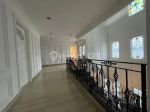 thumbnail-rumah-bagus-di-graha-raya-bintaro-plumeria-residence-8