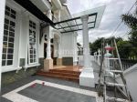 thumbnail-rumah-bagus-di-graha-raya-bintaro-plumeria-residence-2