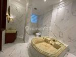 thumbnail-rumah-bagus-di-graha-raya-bintaro-plumeria-residence-12