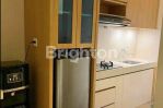 thumbnail-apartement-elegan-dan-siap-huni-di-podomoro-deli-park-6