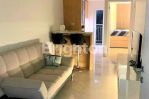 thumbnail-apartement-elegan-dan-siap-huni-di-podomoro-deli-park-5