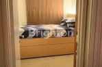 thumbnail-apartement-elegan-dan-siap-huni-di-podomoro-deli-park-3