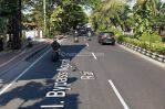 thumbnail-tanah-jalan-utama-bypass-ngurah-rai-dekat-mall-galeria-0