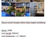 thumbnail-rumah-murah-nuansa-asri-plus-kolam-renang-sentul-city-2