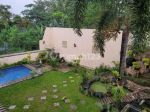 thumbnail-rumah-murah-nuansa-asri-plus-kolam-renang-sentul-city-9