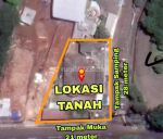 thumbnail-tanah-sangat-strategis-di-jltb-simatupang-cilandak-timur-jaksel-2