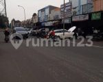 thumbnail-termurah-ruko-2-lantai-hadap-jalan-gading-serpong-4