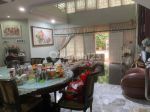 thumbnail-rumah-hoek-nyaman-siap-huni-di-pluit-penjaringan-jakarta-utara-5