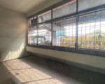 thumbnail-ruko-ready-di-boulevard-kelapa-gading-dekat-saint-peter-school-4