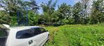 thumbnail-dijual-tanah-pekarangan-di-glonggong-nogosari-boyolali-1