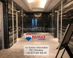 thumbnail-premium-office-space-for-sale-3