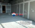 thumbnail-premium-office-space-for-sale-6