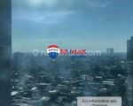 thumbnail-premium-office-space-for-sale-5