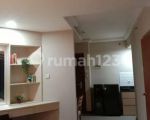 thumbnail-dijual-cepat-apartemen-majesty-type-studio-3