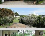 thumbnail-rumah-2-lantai-bagus-semi-furnished-shm-puri-margasatwa-12