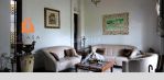 thumbnail-rumah-2-lantai-bagus-semi-furnished-shm-puri-margasatwa-5