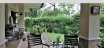 thumbnail-rumah-2-lantai-bagus-semi-furnished-shm-puri-margasatwa-11