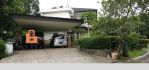 thumbnail-rumah-2-lantai-bagus-semi-furnished-shm-puri-margasatwa-9