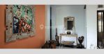 thumbnail-rumah-2-lantai-bagus-semi-furnished-shm-puri-margasatwa-6