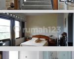 thumbnail-rumah-2-lantai-bagus-semi-furnished-shm-puri-margasatwa-4