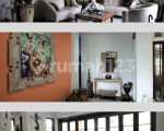 thumbnail-rumah-2-lantai-bagus-semi-furnished-shm-puri-margasatwa-8