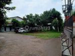 thumbnail-gudang-kalimalang-luas-3990-m2-dkt-mm2100-tambun-bekasi-4