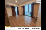 thumbnail-tsi16644-apartemen-holland-village-residence-tower-2-cempaka-putih-149-m2-4