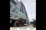 thumbnail-tsi16644-apartemen-holland-village-residence-tower-2-cempaka-putih-149-m2-2