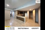 thumbnail-tsi16644-apartemen-holland-village-residence-tower-2-cempaka-putih-149-m2-3