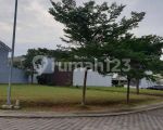 thumbnail-kavling-palm-spring-jgc-huk-333m-bawah-njop-jalan-besarjalan-utamahadap-4