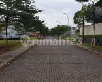 thumbnail-kavling-palm-spring-jgc-huk-333m-bawah-njop-jalan-besarjalan-utamahadap-7