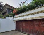 thumbnail-hot-deal-rumah-mewah-permata-hijau-7