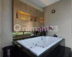 thumbnail-hot-deal-rumah-mewah-permata-hijau-4