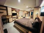 thumbnail-intercon-studio-with-balcony-43-m2-kemang-village-1