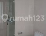 thumbnail-apartemen-vie-loft-soho-ciputra-world-surabaya-murah-1-rikya042-11