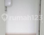 thumbnail-apartemen-vie-loft-soho-ciputra-world-surabaya-murah-1-rikya042-3