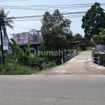 thumbnail-tanah-865-m2-hak-milik-250-meter-dari-stasiun-citayam-depok-2