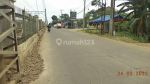 thumbnail-tanah-865-m2-hak-milik-250-meter-dari-stasiun-citayam-depok-11