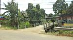 thumbnail-tanah-865-m2-hak-milik-250-meter-dari-stasiun-citayam-depok-10