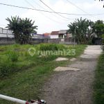 thumbnail-tanah-865-m2-hak-milik-250-meter-dari-stasiun-citayam-depok-4