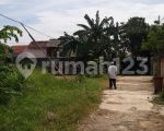 thumbnail-tanah-865-m2-hak-milik-250-meter-dari-stasiun-citayam-depok-1