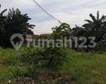 thumbnail-tanah-865-m2-hak-milik-250-meter-dari-stasiun-citayam-depok-5