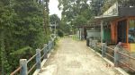 thumbnail-tanah-865-m2-hak-milik-250-meter-dari-stasiun-citayam-depok-6