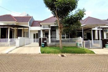 Rumah Cantik Premium Di Boulevard Perumahan Austinville Dieng Malang
