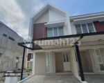 thumbnail-disewa-rumah-baru-hoek-cluster-duo-talaga-bestari-tangerang-13